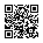 微信扫一扫查看