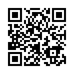 微信扫一扫查看