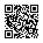 微信扫一扫查看