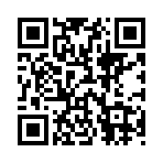 微信扫一扫查看