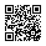 微信扫一扫查看