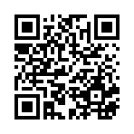 微信扫一扫查看