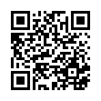 微信扫一扫查看