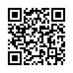 微信扫一扫查看