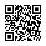 微信扫一扫查看