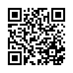 微信扫一扫查看