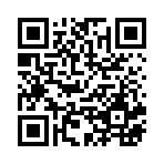 微信扫一扫查看