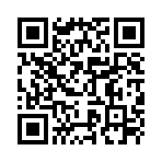 微信扫一扫查看