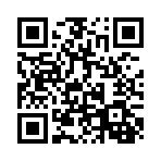 微信扫一扫查看