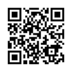 微信扫一扫查看