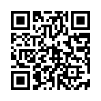 微信扫一扫查看