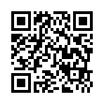 微信扫一扫查看