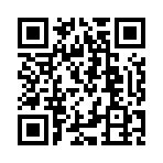 微信扫一扫查看