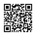 微信扫一扫查看