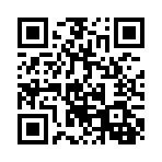 微信扫一扫查看