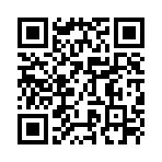 微信扫一扫查看