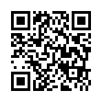 微信扫一扫查看