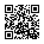 微信扫一扫查看