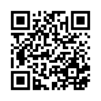 微信扫一扫查看