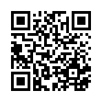 微信扫一扫查看