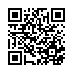 微信扫一扫查看