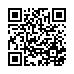 微信扫一扫查看