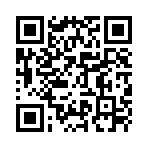 微信扫一扫查看