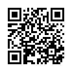 微信扫一扫查看