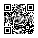 微信扫一扫查看