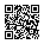 微信扫一扫查看