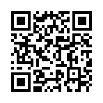 微信扫一扫查看