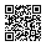 微信扫一扫查看