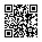 微信扫一扫查看