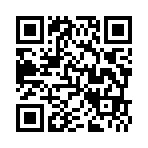 微信扫一扫查看