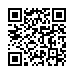 微信扫一扫查看