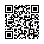 微信扫一扫查看