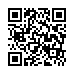 微信扫一扫查看