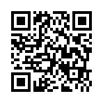 微信扫一扫查看