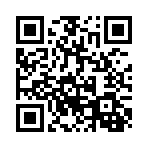 微信扫一扫查看