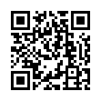 微信扫一扫查看