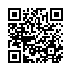 微信扫一扫查看