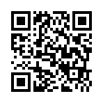 微信扫一扫查看