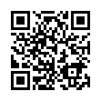 微信扫一扫查看