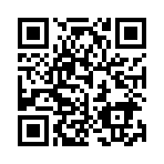 微信扫一扫查看