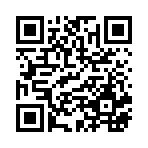 微信扫一扫查看