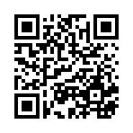 微信扫一扫查看