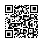 微信扫一扫查看