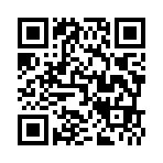 微信扫一扫查看