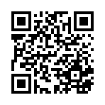 微信扫一扫查看