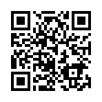 微信扫一扫查看